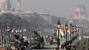 Dikkat çeken 'nükleer' hamle... Doktrinle gözdağı mı?