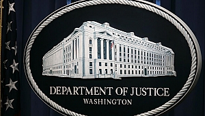 Ermeni davasının reddi Türkiye'yi suçlamak isteyenlerin önüne duvar ördü