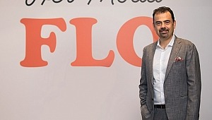 FLO 2019 Yılında da Yatırım ve Büyümeye Hız Kesmeden Devam Ediyor