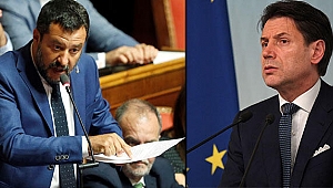 Göçmen tartışması alevleniyor: ‘Takıntılı tavrınızdan vazgeçin’