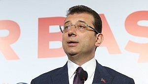 İBB'ye Dün Atandı, Bugün İstifa Etti 