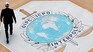 İnterpol Genel Sekreterliği terörle mücadeleye zarar veriyor