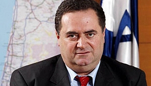 İsrailli bakandan skandal 'Türkiye' talimatı
