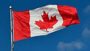 Kanada'dan İdlib'deki saldırıya kınama