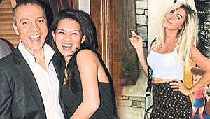 Miras skandalında yeni gelişme! Aldığı haberle ikinci kez sarsıldı