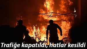 Ortalık karıştı... Operasyonun detayları ortaya çıktı