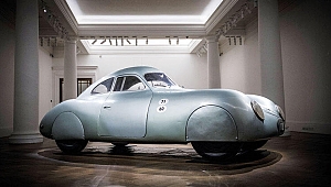 Satılık orİjinal type 64