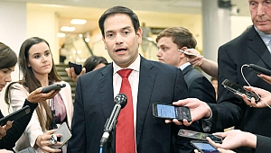 Senatörlerden Trump’a Türkiye baskısı