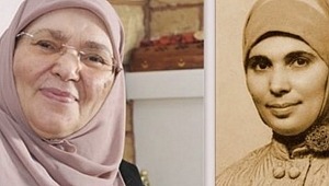 Şule Yüksel Şenler kimdir?