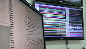 Tayvan’da 6,4 büyüklüğünde deprem