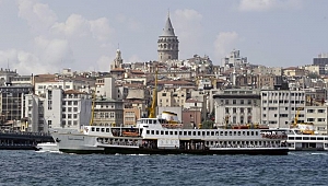 Türkiye Yeni Bir Depreme Hazır mı?