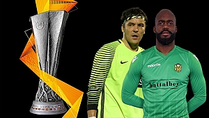 Yeni Malatyaspor'un zorlu sınavı! Partizan'ın iddaa oranı düşüyor...