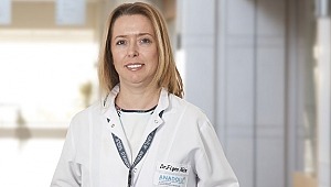 Yüksek topuklu ayakkabılar nasır sebebi