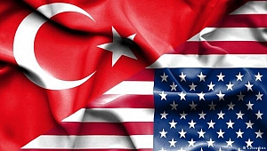 100 milyar dolarlık paketi ABD açıklayacak