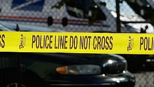 ABD'de kimyasal madde alarmı! Kol bantları can aldı