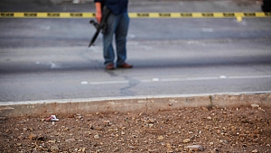 ABD'de silahlı saldırı: Çok sayıda ölü ve yaralı var