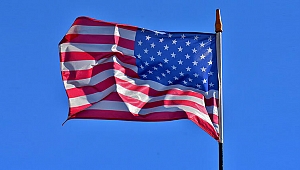 ABD'den Hindistan'a Keşmir çağrısı