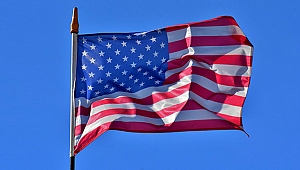 ABD'den vatandaşlarına artan gerginlik uyarısı