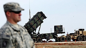 ABD duyurdu... Onay verildi