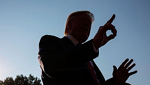 ABD o telefonla çalkalanıyor: 'Bunu söyleyerek yanlış yaptı'