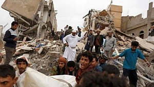 BAE'nin karanlık yüzü ortaya çıktı!