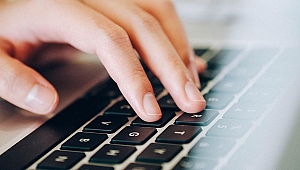 Bakanlık duyurdu! 2020'de hizmete girecek