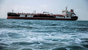 Büyük kriz çıkmıştı... Ve resmen açıklandı