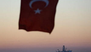 Çin'den dikkat çeken Kıbrıs mesajı: Hazırız