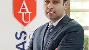 Deprem sonrası en etkili haberleşme nasıl sağlanır?