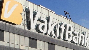  Dev banka ihtiyaç kredi faiz oranını tekrar düşürdü