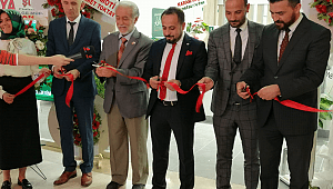 FAİZSİZ ELBİRLİĞİ SİSTEMİ TÜRKİYE'DE BÜYÜYOR