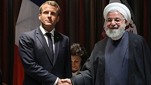 Gerilimle ilgili flaş açıklama: Önümüzdeki saatlerde...