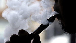 Gizemli ölüm! Can almaya devam ediyor...