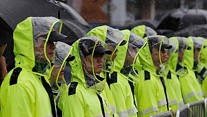 Güney Kore polisinin 33 yıl sonra bulduğu 'seri katil' zaman aşımı nedeniyle yargılanamayacak