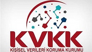 “Haklarınızı bilin güvende kalın”Haklarımızı biliyor muyuz?