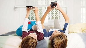 Küçükler daha uzun yaşıyor