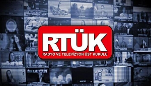  RTÜK'ün hamlesi sonrası Netflix'ten ilk açıklama