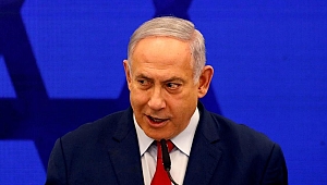 Seçim sonrası flaş karar! İptal etti