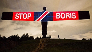 Sil baştan... İkinci kez geliyor!