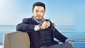 Sisi'yi zorlayan adam