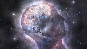 “Türkiye’de beyin cerrahisi ileri seviyelere ulaştı”