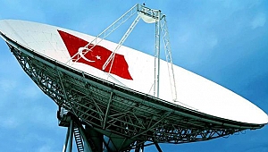 Türkiye Uzay Ajansı'nin ilk yönetim kurulu toplantısı yapıldı