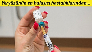 Ve resmen açıklandı: Sona erdi