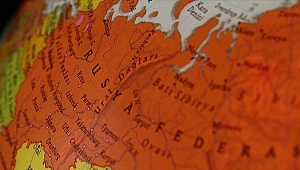 Virüs sızıntısı iddiası! Ebola, veba ve çiçek hastalığı...