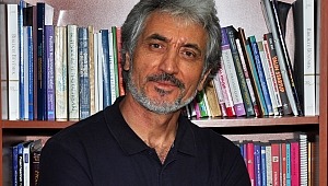 Yeni neslin “dil”ini anlama kılavuzu