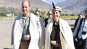 28 yıl sonra aynı poz