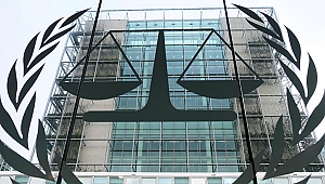 AB mahkemesinden çerez kararı