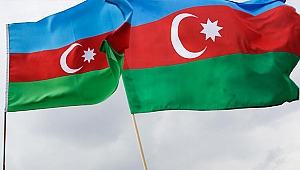 Azerbaycan'dan ABD Temsilciler Meclisinin kararına kınama