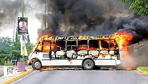 Bilanço açıklandı...300 binden fazla ölü var...