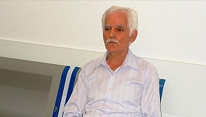 Boşnak sivilleri yakarak öldüren eski Sırp askere 20 yıl hapis